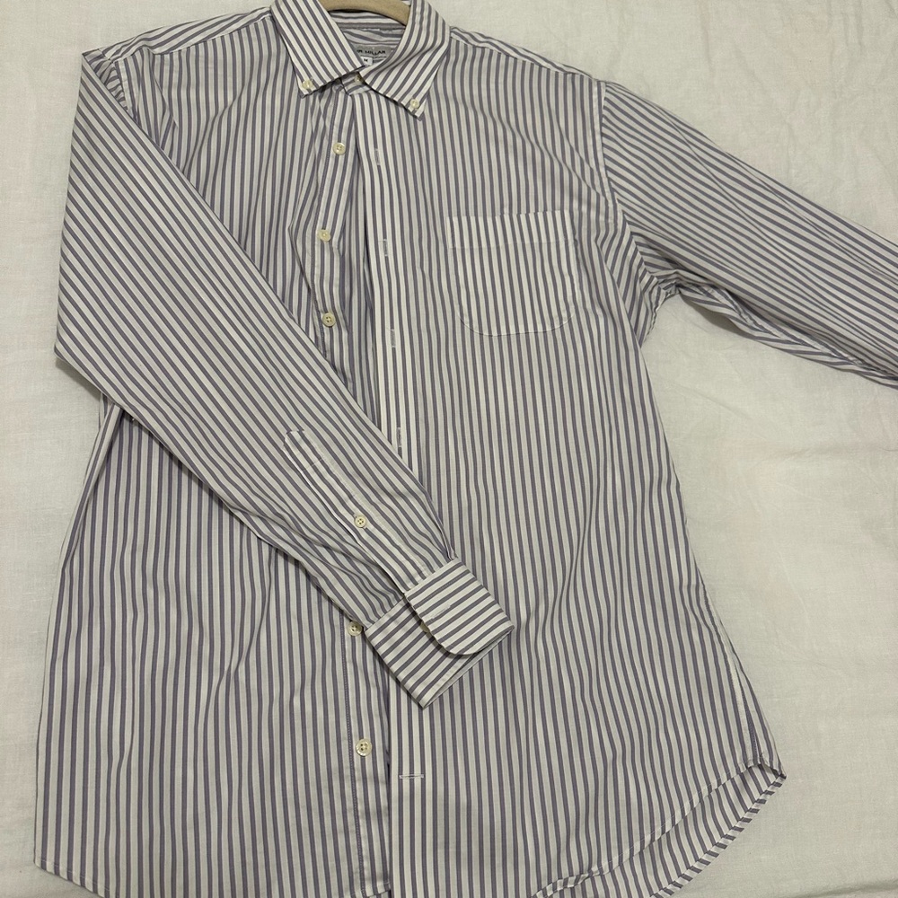 Peter Millar Dress Shirt
